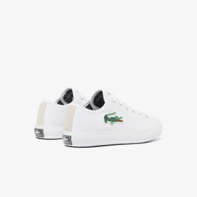 Кеды LACOSTE