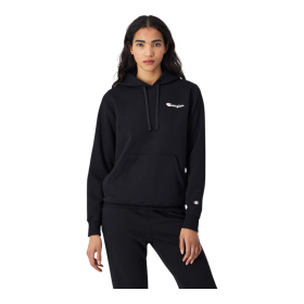 Толстовка CHAMPION