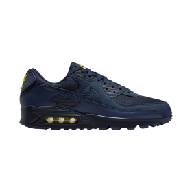 Кроссовки NIKE AIR MAX 90