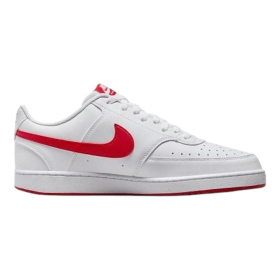 Кроссовки NIKE NIKE COURT VISION LO NN ESS