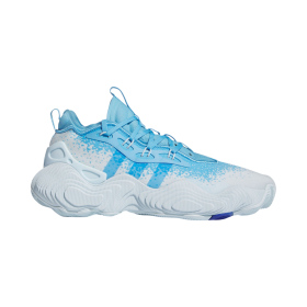 Кроссовки ADIDAS Trae Young 3