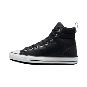 Кеды CONVERSE Chuck Taylor All Star Berkshire Boot Unisex