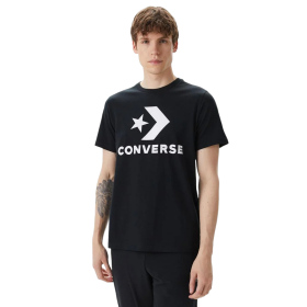 Футболка CONVERSE