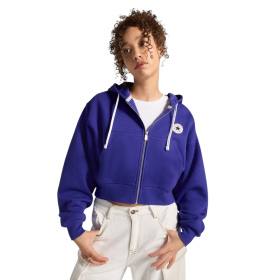 Толстовка CONVERSE