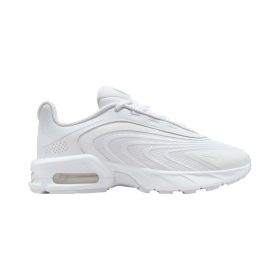 Кроссовки NIKE W AIR MAX FIRE