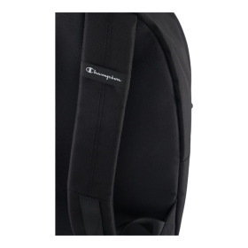 Рюкзак CHAMPION Unisex