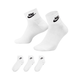 Носки NIKE Unisex