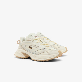 Кроссовки LACOSTE