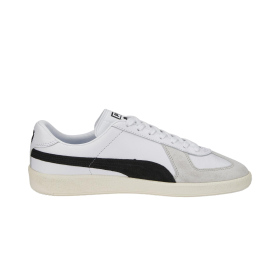Кроссовки PUMA PUMA ARMY TRAINER