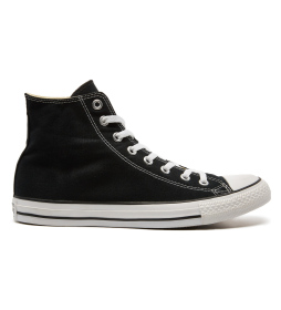 Кеды CONVERSE Chuck Taylor All Star