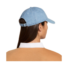 Кепка NIKE Unisex