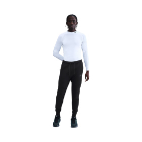 Спортивные брюки NIKE