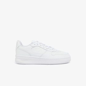 Кеды LACOSTE