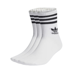 Набор носков ADIDAS Unisex