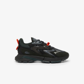 Кроссовки LACOSTE L003 Neo Tech