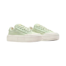 Кеды CONVERSE Unisex