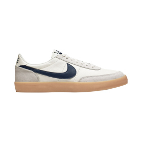 Кроссовки Nike Killshot 2 Leather