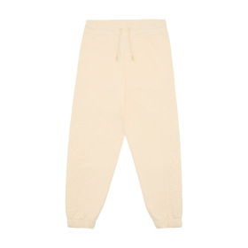 Спортивные штаны UNITED 4