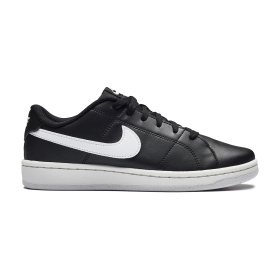 Кеды NIKE NIKE COURT ROYALE 2
