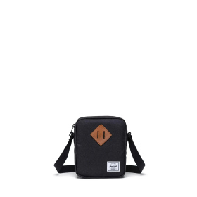 Кросс-боди HERSCHEL Unisex
