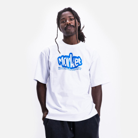 Футболка MARKET