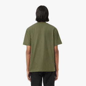 Футболка LACOSTE