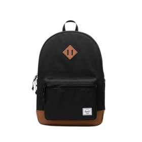 Рюкзак HERSCHEL Unisex