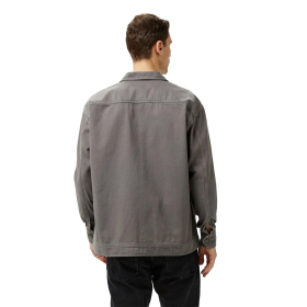 Куртка UNITED 4