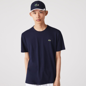 Футболка LACOSTE