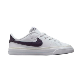 Детские кеды NIKE NIKE COURT LEGACY (PSV)