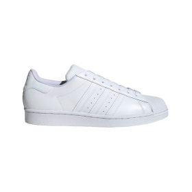 Кроссовки ADIDAS SUPERSTAR