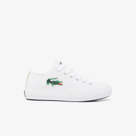 Кеды LACOSTE