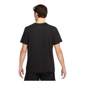 Футболка NIKE