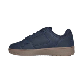Кроссовки CHAMPION RD18 LOW CORD LOW CUT SHOE