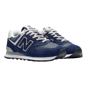 Кроссовки NEW BALANCE 574