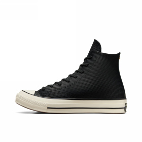 Кеды CONVERSE Chuck 70 Unisex