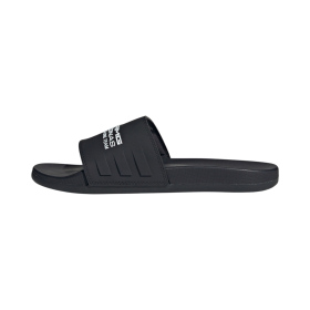 Шлепанцы ADIDAS Unisex