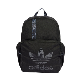 Рюкзак CAMO BACKPACK