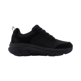 Кроссовки SKECHERS D'LUX WALKER 2.0