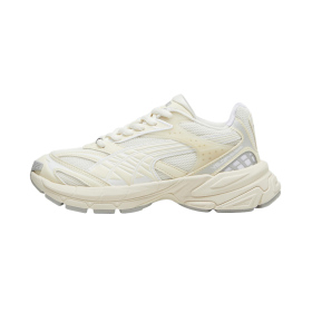 Кроссовки VELOPHASIS ALWAYS ON