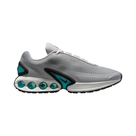 Кроссовки NIKE AIR MAX DN
