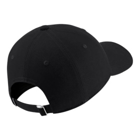 Кепка CONVERSE Unisex