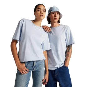 Футболка CONVERSE