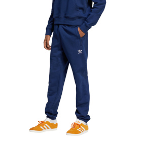 Спортивные брюки ADIDAS