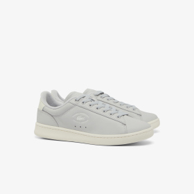 Кеды LACOSTE CARNABY SET