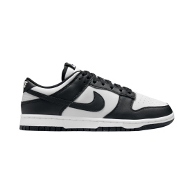 Кроссовки NIKE W DUNK LOW NEXT NATURE
