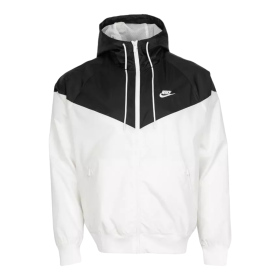 Куртка NIKE