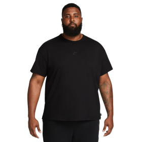 Футболка NIKE