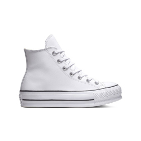 Кеды CONVERSE Chuck Taylor All Star Lift