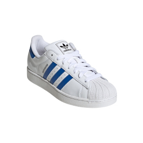 Кроссовки ADIDAS Unisex